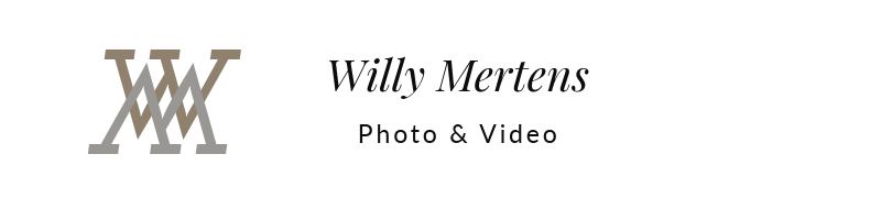 willymertens.com